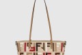 [FENDI-펜디]스몰 롤 8BH424