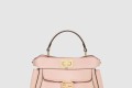 [FENDI-펜디]피카부 셀러리아 미니 8BN244