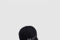 [PRADA-프라다]베이스볼 캡 1HC881