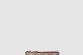 [GUCCI-구찌]강아지 디테일의 GG 키 케이스 818768