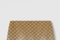 [GUCCI-구찌]자수 GG 캔버스 미니 스커트 ‎808272