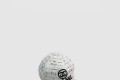 [CHANEL-샤넬]니트 베이스볼 캡 AA2278