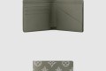 [LOUIS VUITTON-루이비통]반지갑 M12500