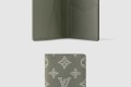 [LOUIS VUITTON-루이비통]포켓 오거나이저 M12501