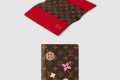 [LOUIS VUITTON-루이비통]에밀리 노트북 커버 MM GI1167