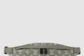 [LOUIS VUITTON-루이비통]디스커버리 범백 M12508