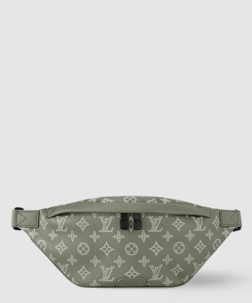 [LOUIS VUITTON-루이비통]디스커버리 범백 M12508