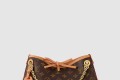 [LOUIS VUITTON-루이비통]캐리올 비비 클러치 M13014
