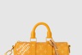 [LOUIS VUITTON-루이비통]키폴 반둘리에 25 M13166