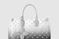 [LOUIS VUITTON-루이비통]온더고 MM M11847