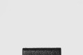 [GUCCI-구찌]GG 엠블렘 슈퍼 미니 슐더백 818705