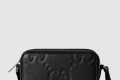 [GUCCI-구찌]점보 GG 수퍼 미니백 816958