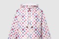[LOUIS VUITTON-루이비통]모노그램 후드 파카 1AGSLI