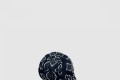 [LOUIS VUITTON-루이비통]베이스볼 캡 M63478