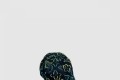[LOUIS VUITTON-루이비통]베이스볼 캡 M63478