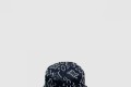 [LOUIS VUITTON-루이비통]벙거지 M36711
