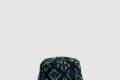 [LOUIS VUITTON-루이비통]벙거지 M36711