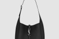 [SAINT LAURENT-생로랑]LE 5 A 7 호보백 스몰 713938