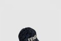 [FENDI-펜디]베이스볼 캡 FXQ275