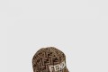 [FENDI-펜디]베이스볼 캡 FXQ275