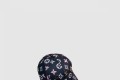 [LOUIS VUITTON-루이비통]베이스볼 캡 M48946
