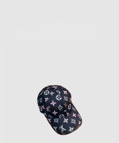 [LOUIS VUITTON-루이비통]베이스볼 캡 M48946