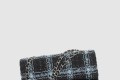 [CHANEL-샤넬]클래식 플랩백 A01112