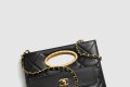 [CHANEL-샤넬]케이스 AS5038