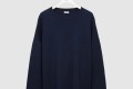 [LOEWE-로에베]스웨터 울