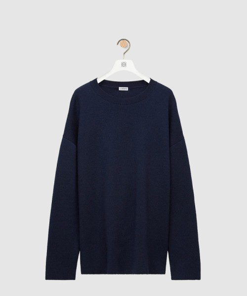 [LOEWE-로에베]스웨터 울