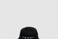 [PRADA-프라다]벙거지 1HC846