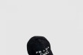 [PRADA-프라다]베이스볼 캡 1HC568