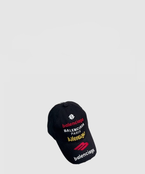 [BALENCIAGA-발렌시아가]베이스볼 캡 547863
