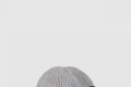 [LOUIS VUITTON-루이비통]니트모자 M53447