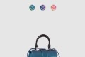[GOYARD-고야드]사이공 스트럭쳐 나노백