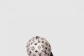 [LOUIS VUITTON-루이비통]베이스볼 캡 M48916