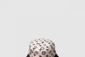 [LOUIS VUITTON-루이비통]벙거지 M84311