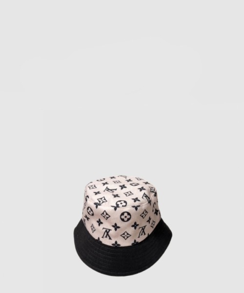 [LOUIS VUITTON-루이비통]벙거지 M84311