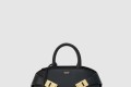 [FERRAGAMO-페레가모]허그 핸드백 215975