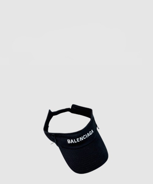 [BALENCIAGA-발렌시아가]선캡 562a78