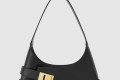 [FERRAGAMO-페레가모]호보 숄더백 216295