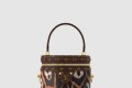 [LOUIS VUITTON-루이비통]깐느 M13846