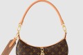 [LOUIS VUITTON-루이비통]루핑 M12939