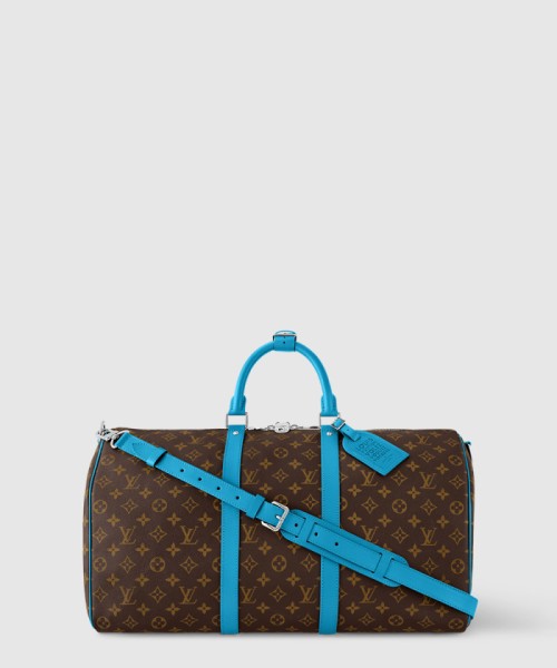 [LOUIS VUITTON-루이비통]키폴 반둘리에 50 M12629