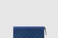 [LOUIS VUITTON-루이비통]포쉐트 보야주 MM M30423
