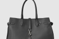 [GUCCI-구찌]후크 클로저를 더한 라지 토트백 796761