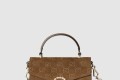 [GUCCI-구찌]디오니소스 스몰 탑핸들백 813400