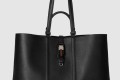 [GUCCI-구찌]스트랩 빅 토트백 816753