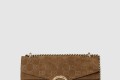 [GUCCI-구찌]디오니소스 스몰 숄더백 818145