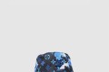 [LOUIS VUITTON-루이비통]벙거지 M25478